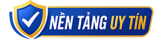 Web Cá Cược Thể Thao – Sân Chơi Cá Độ Bóng Đá Online Uy Tín 2026